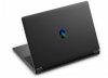 Dell Notebook Alienware 15 DA15260 W11 Home|RTX 4050 C5-210H|32GB|1TB|Nvidia RTX 4050 |WLAN + BT|Backlit Kb|4 Cell|2Y Basic Onsi